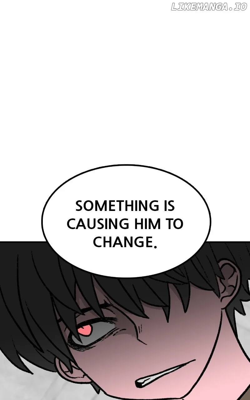 Dating to Survive Chapter 52 page 78