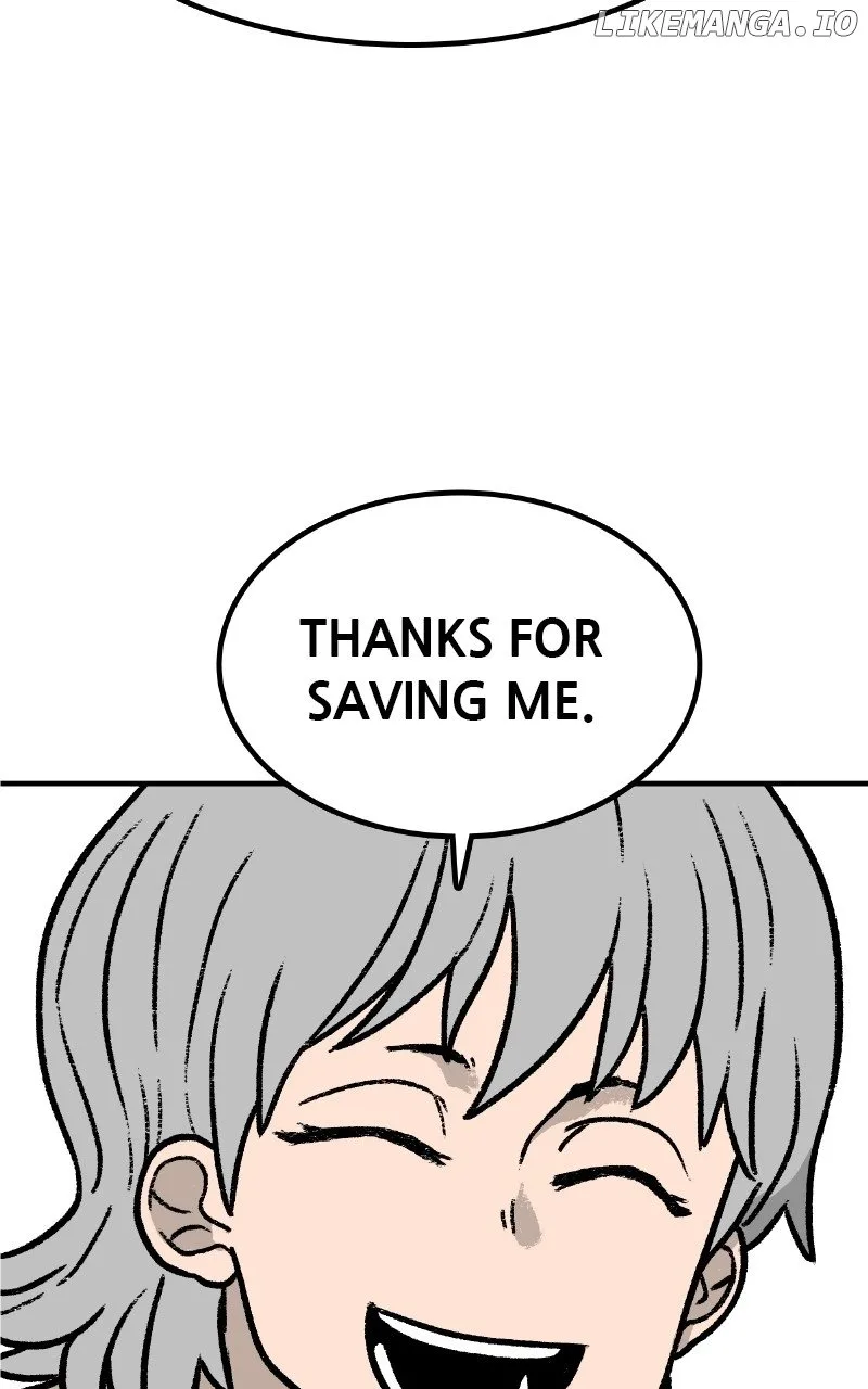 Dating to Survive Chapter 52 page 63