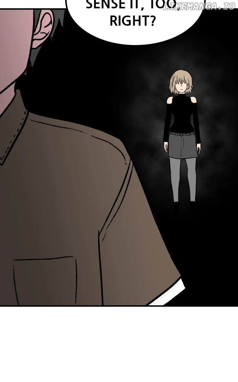 Dating to Survive Chapter 52 page 80