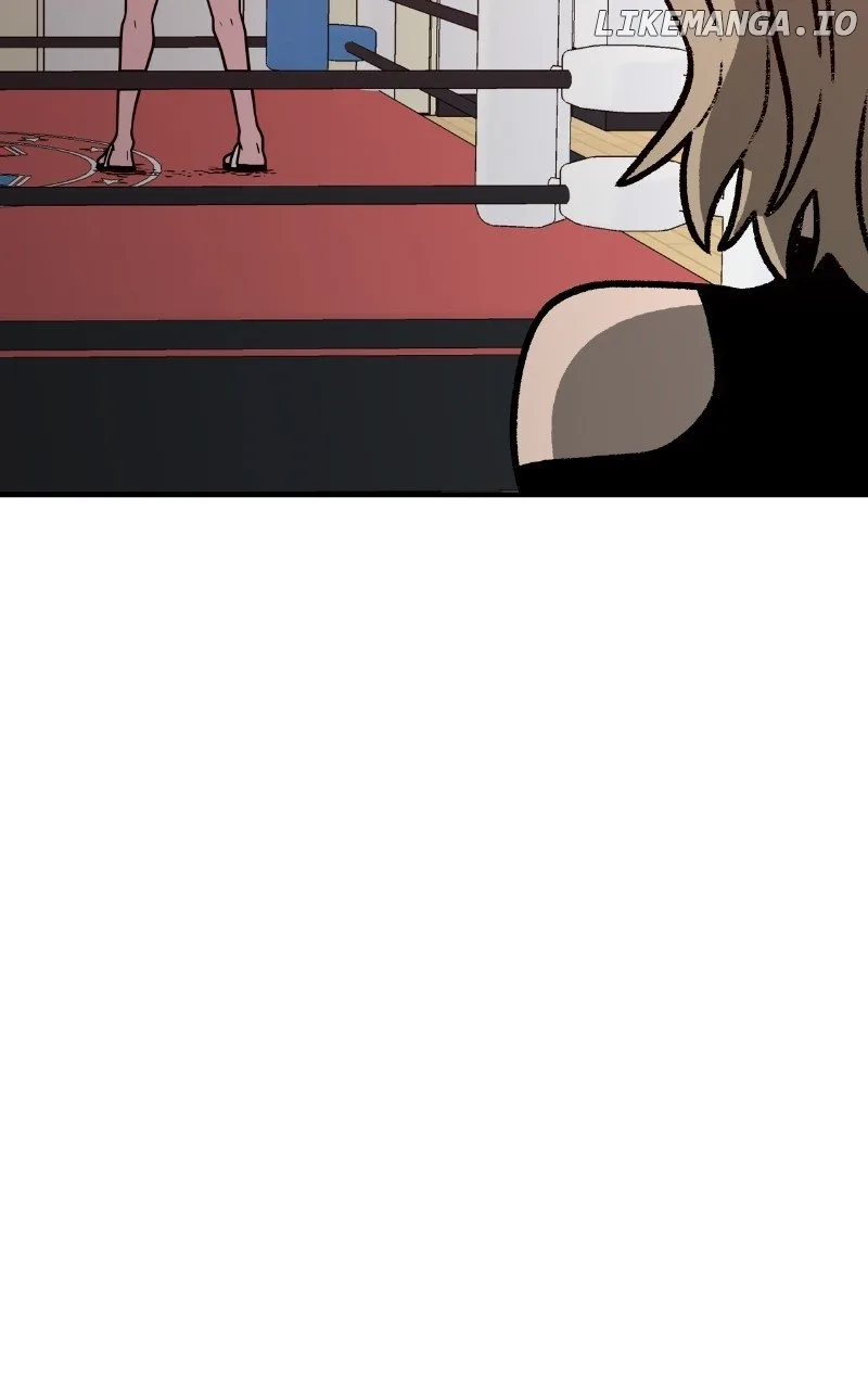 Dating to Survive Chapter 52 page 68