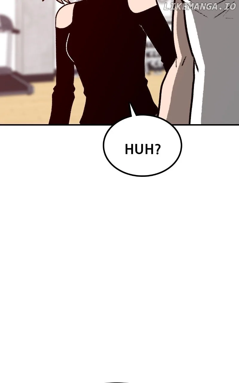 Dating to Survive Chapter 52 page 76