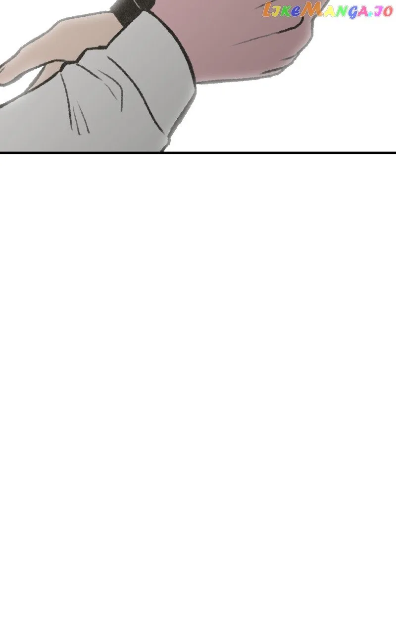 Dating to Survive Chapter 33 page 148