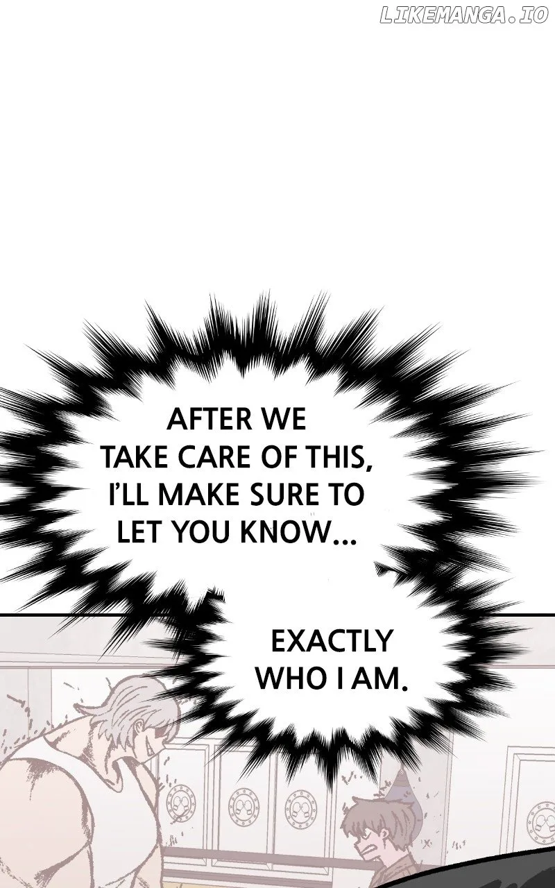 Dating to Survive Chapter 52 page 94