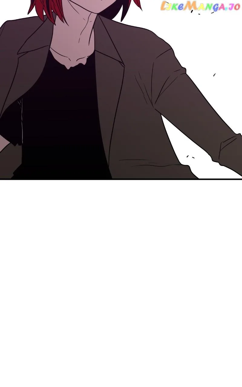 Dating to Survive Chapter 39 page 27