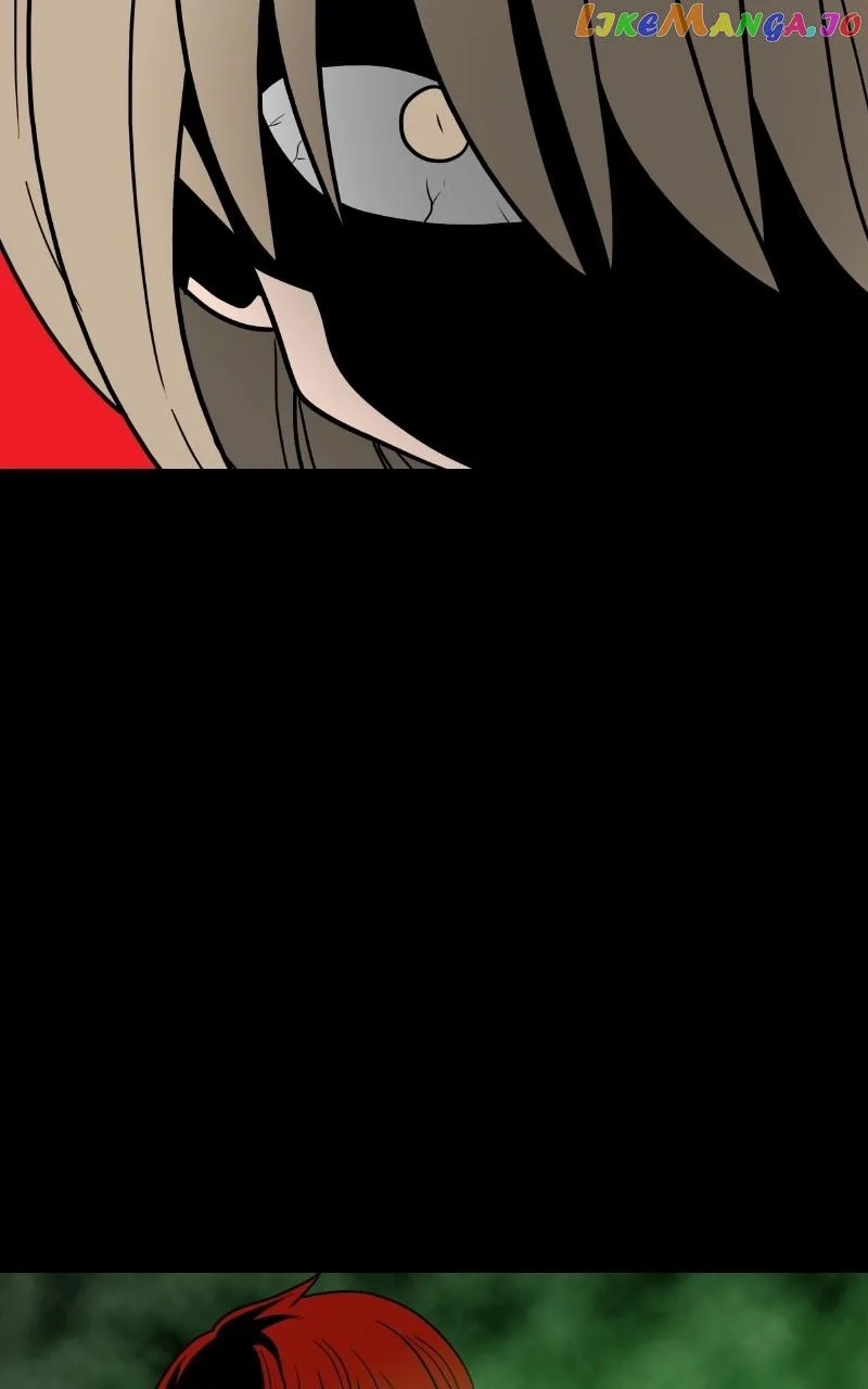 Dating to Survive Chapter 39 page 24