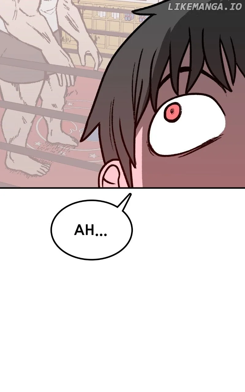Dating to Survive Chapter 52 page 95