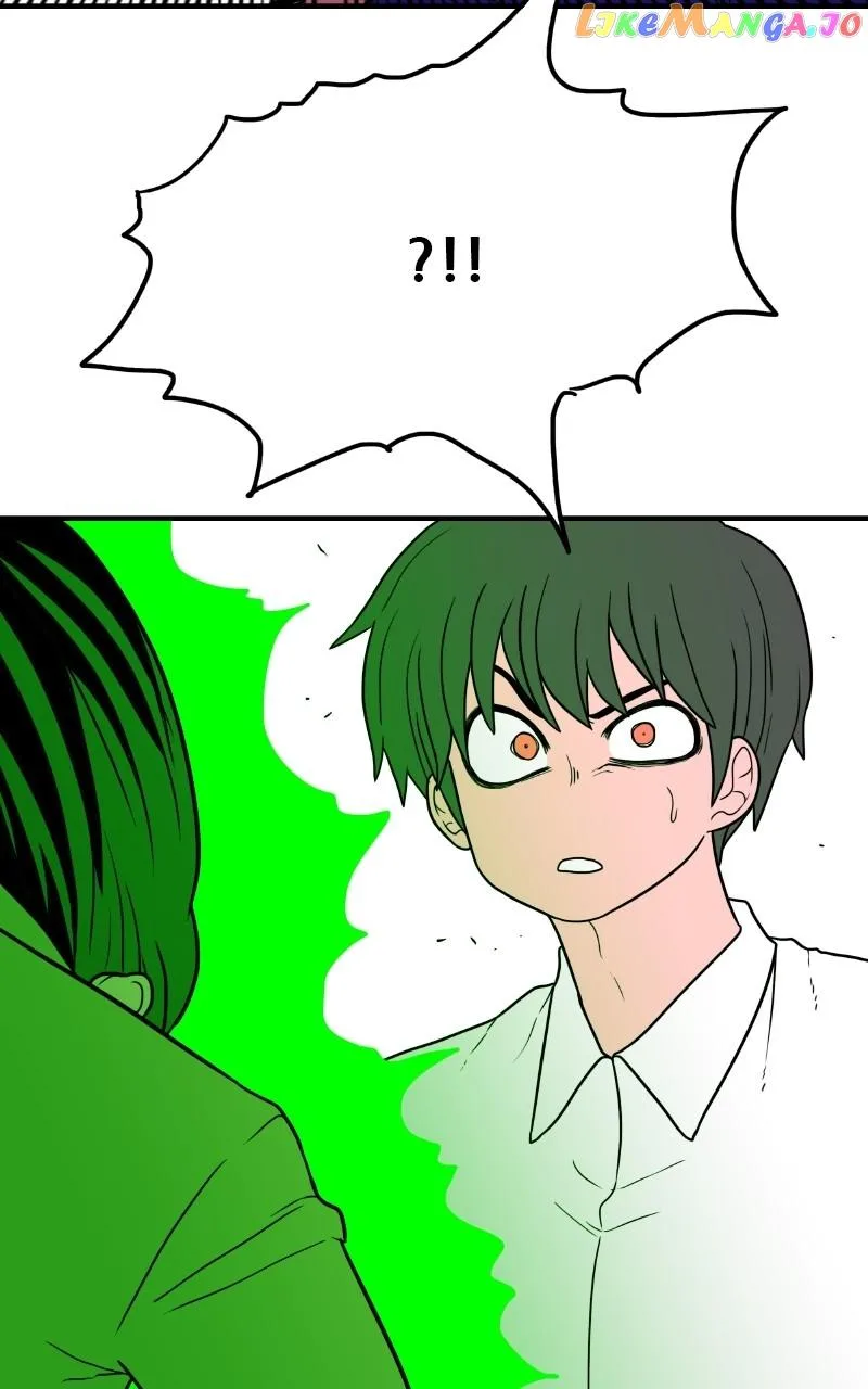 Dating to Survive Chapter 39 page 29