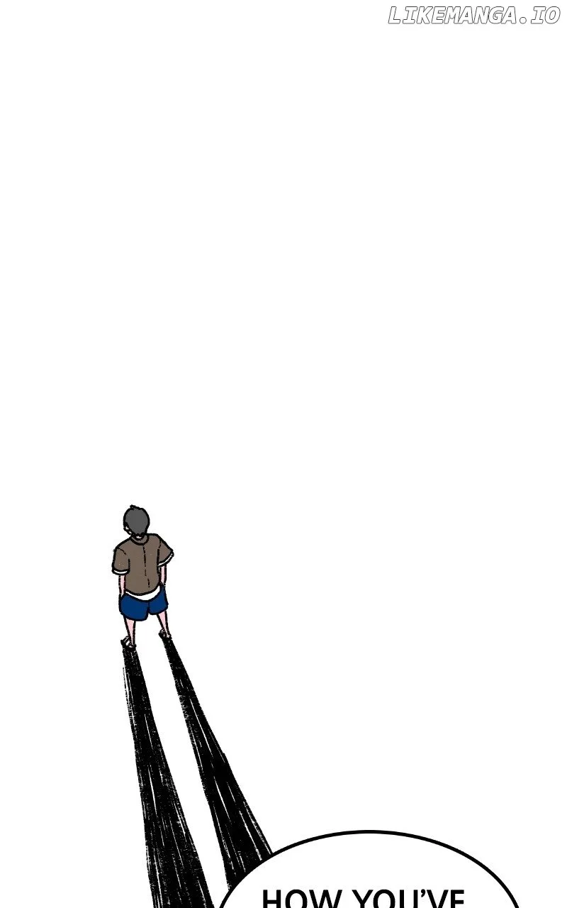 Dating to Survive Chapter 52 page 97