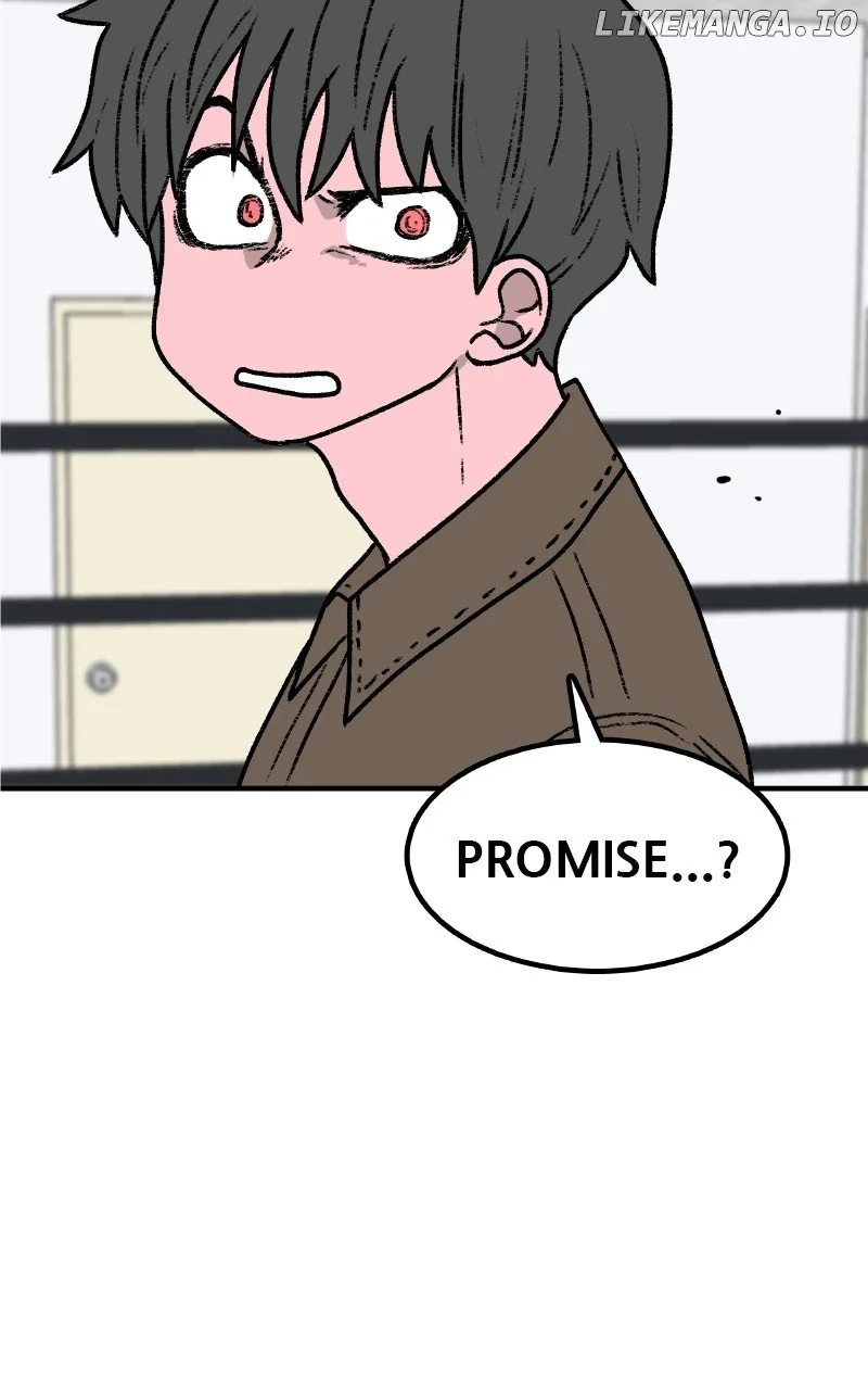 Dating to Survive Chapter 52 page 93