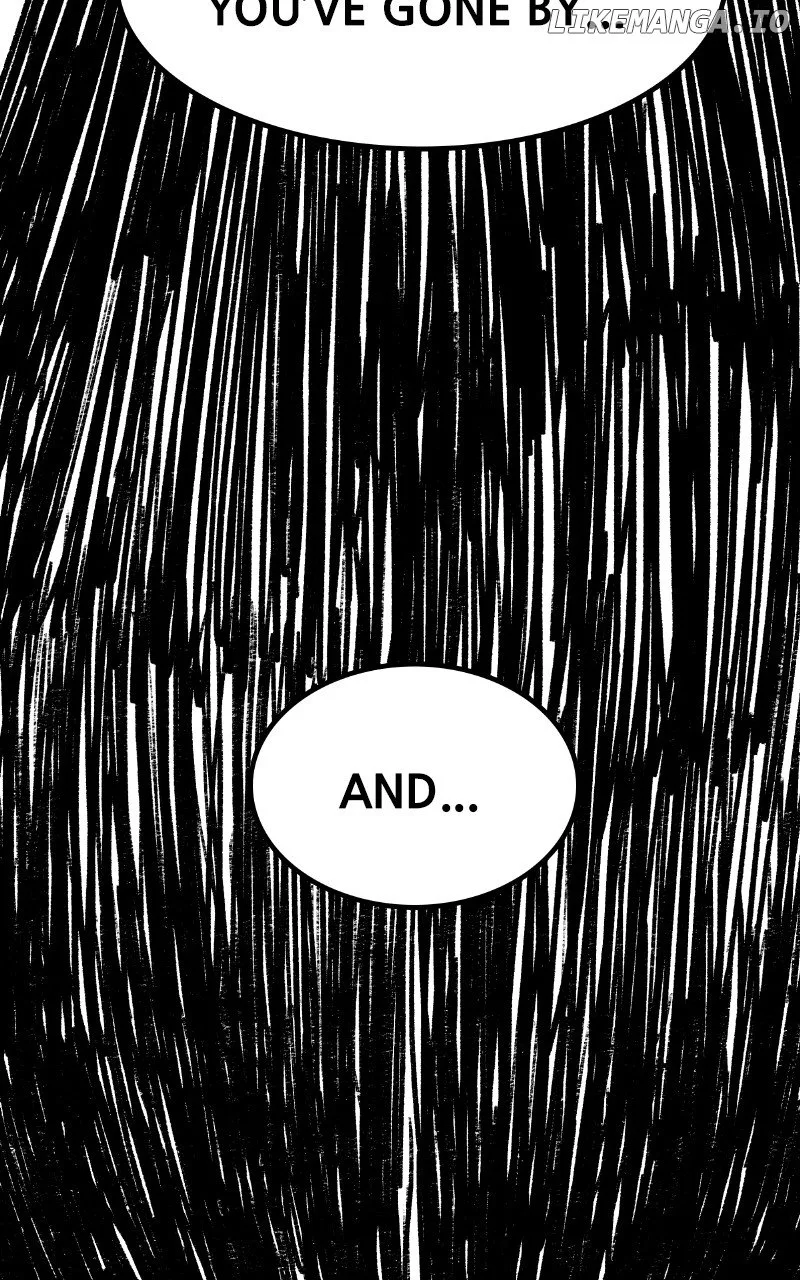 Dating to Survive Chapter 52 page 99