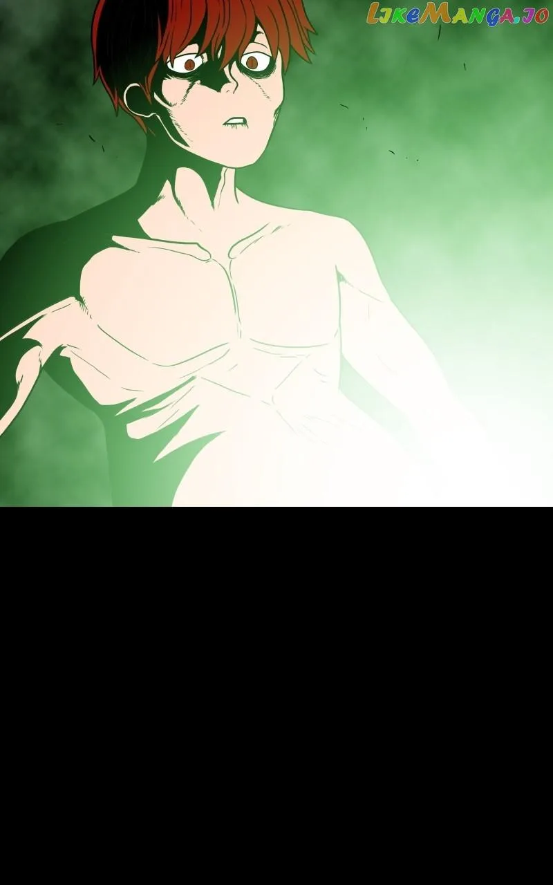 Dating to Survive Chapter 39 page 25