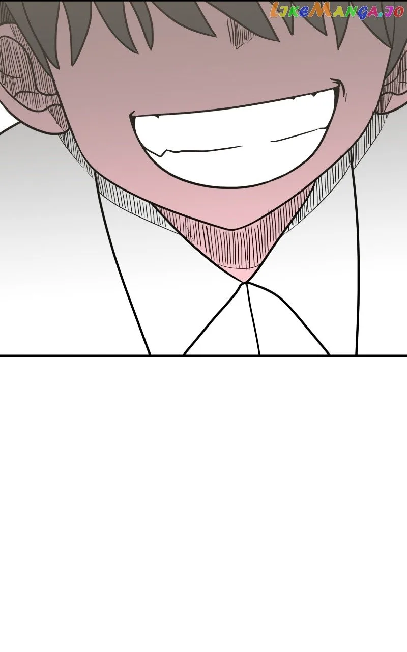 Dating to Survive Chapter 33 page 157