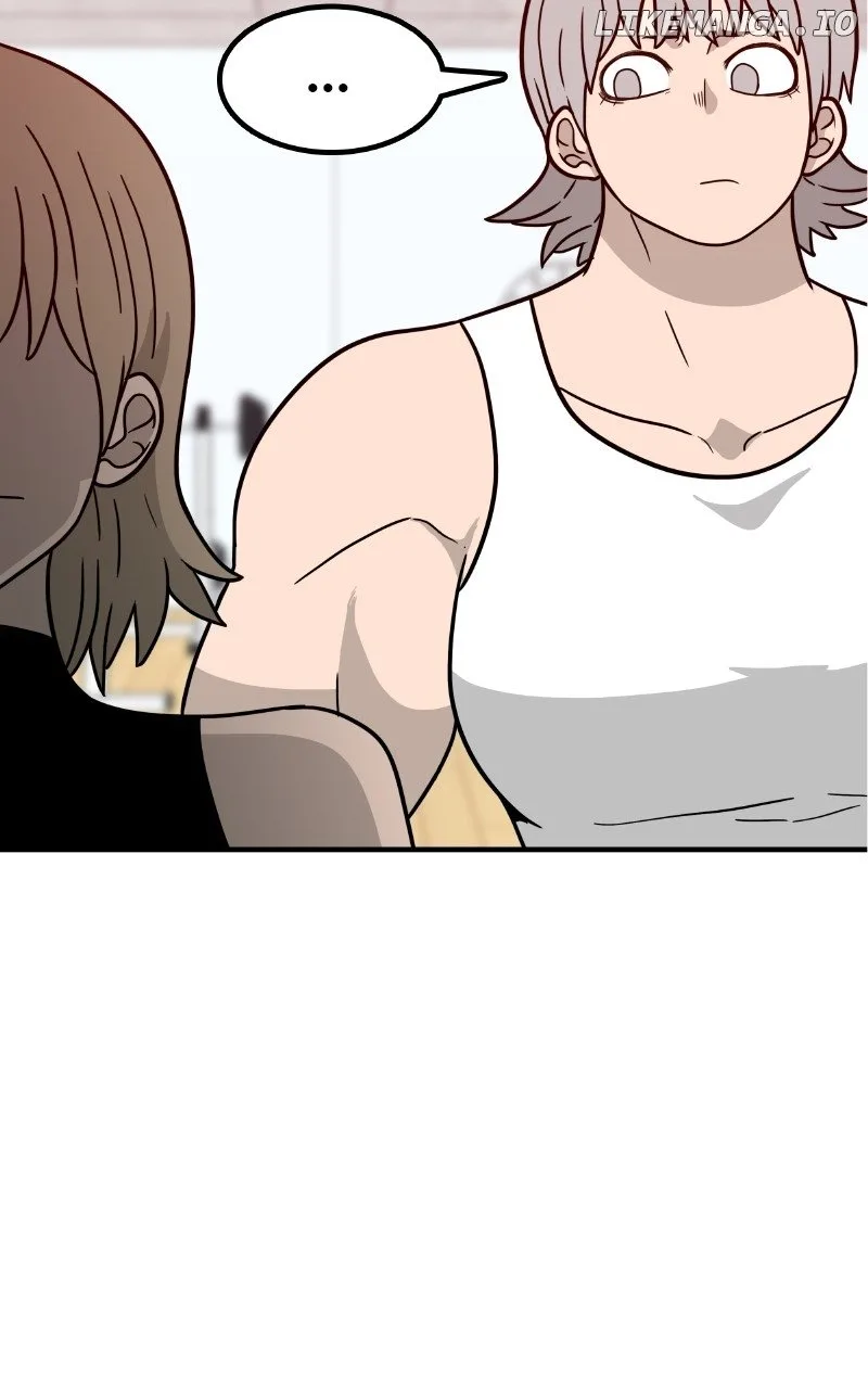 Dating to Survive Chapter 52 page 89