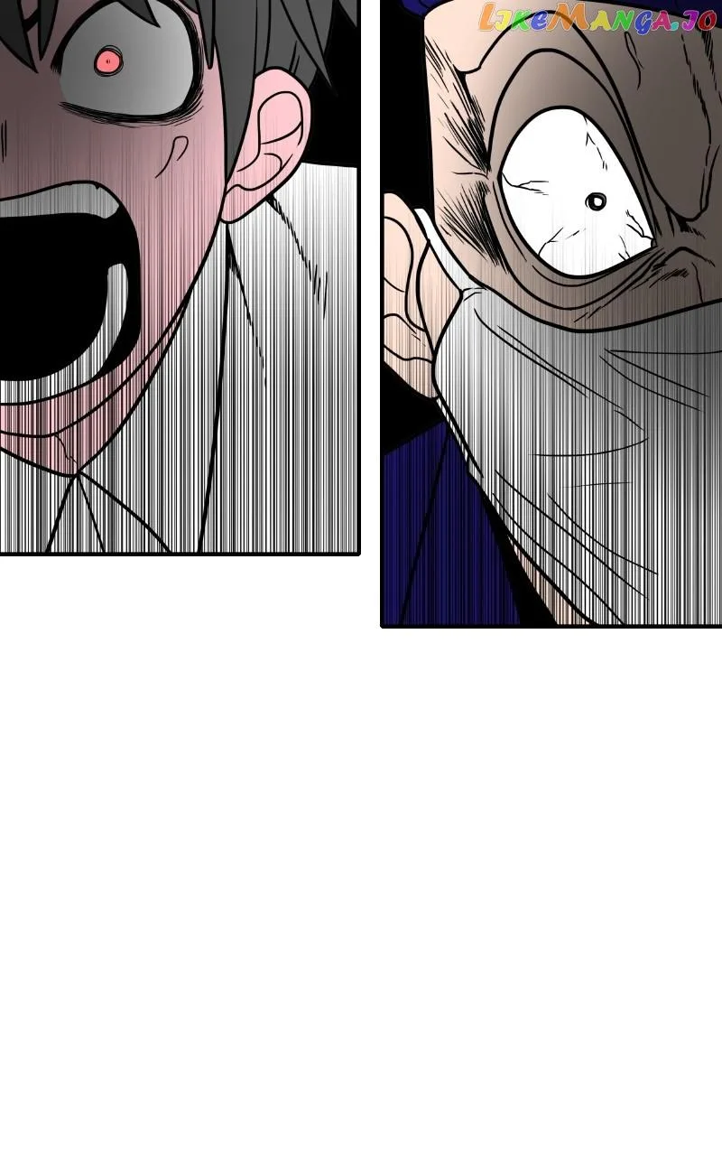 Dating to Survive Chapter 39 page 31