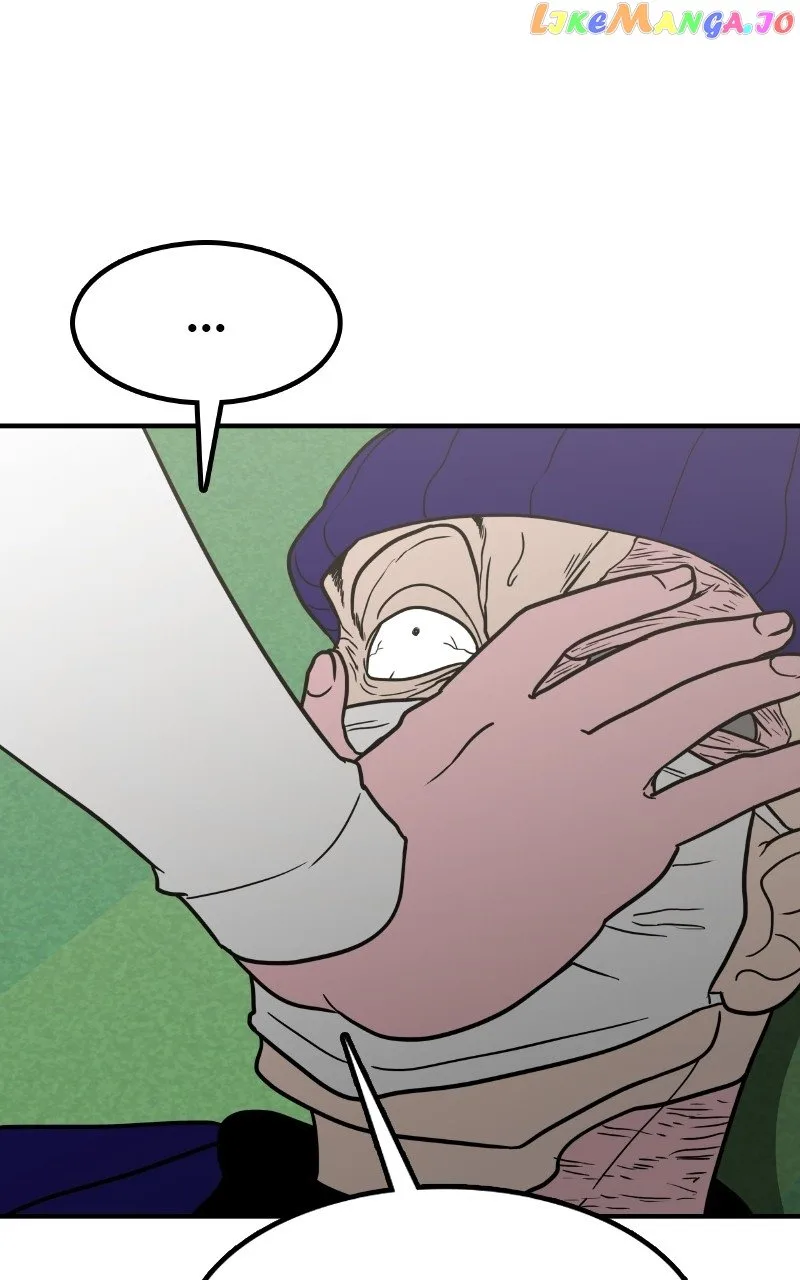 Dating to Survive Chapter 33 page 155