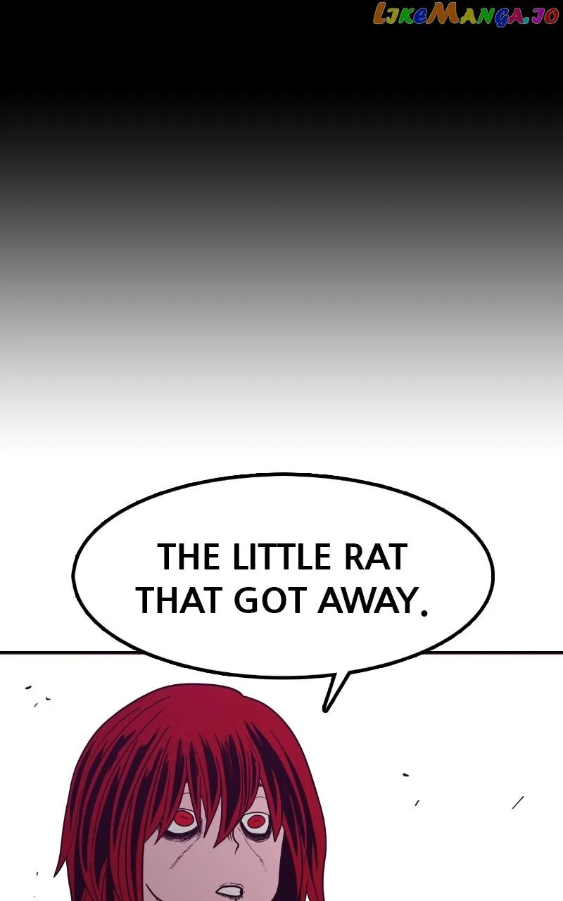 Dating to Survive Chapter 39 page 26