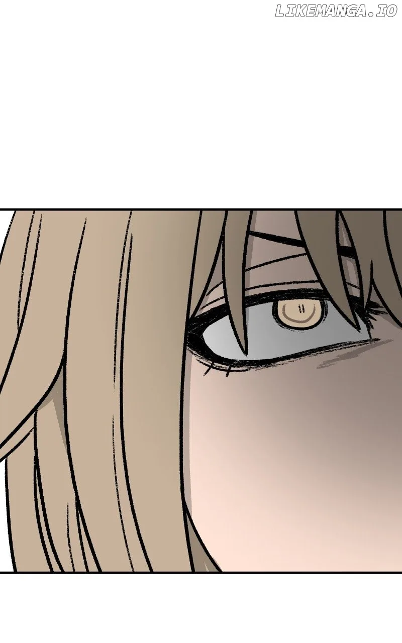 Dating to Survive Chapter 52 page 90