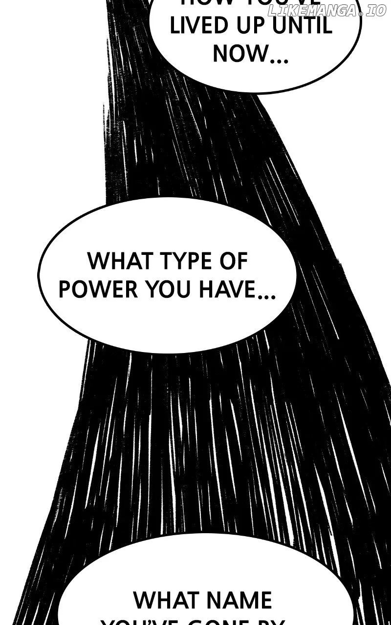 Dating to Survive Chapter 52 page 98