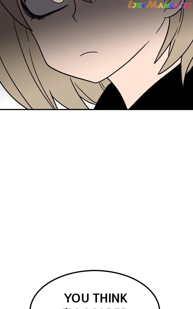 Dating to Survive Chapter 39 page 34