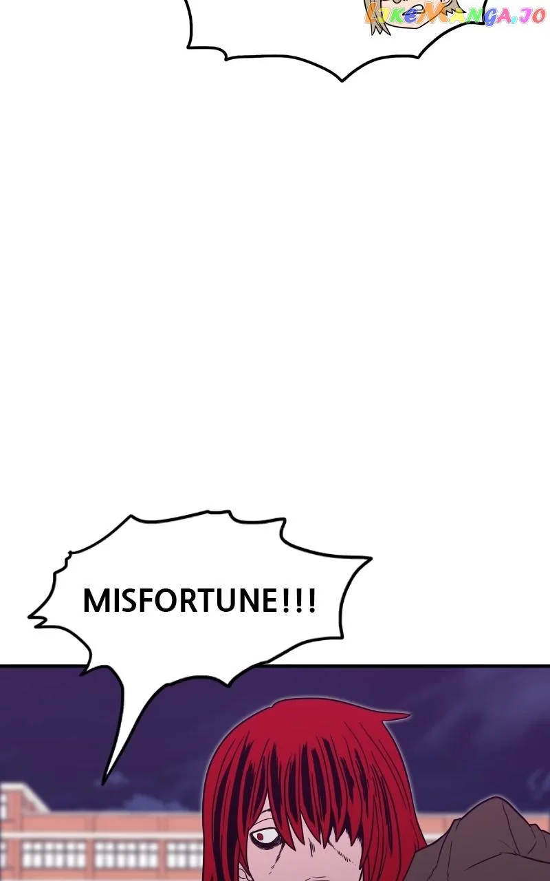 Dating to Survive Chapter 39 page 43