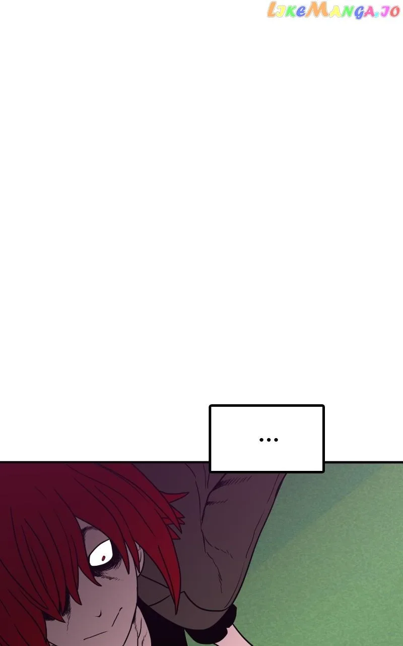 Dating to Survive Chapter 39 page 39