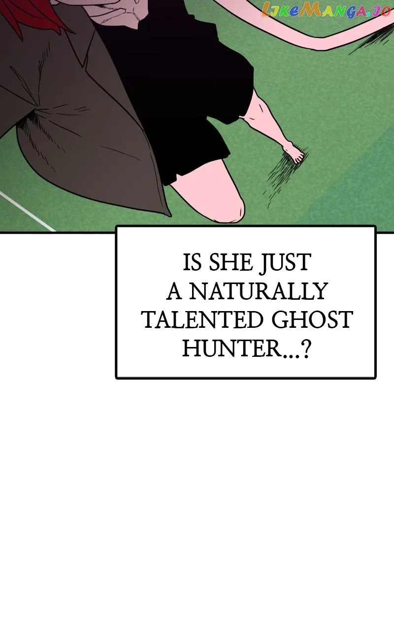Dating to Survive Chapter 39 page 40