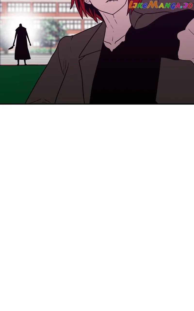 Dating to Survive Chapter 39 page 44