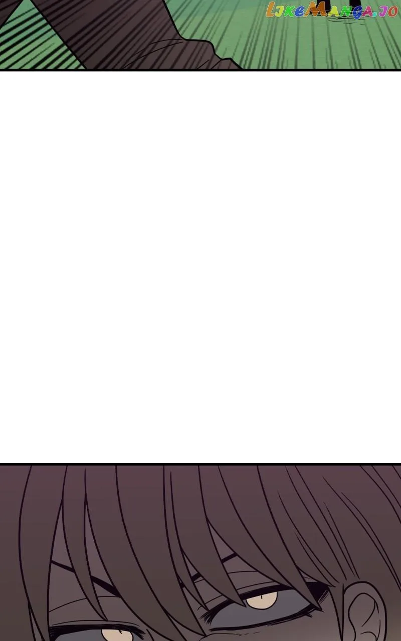Dating to Survive Chapter 39 page 33