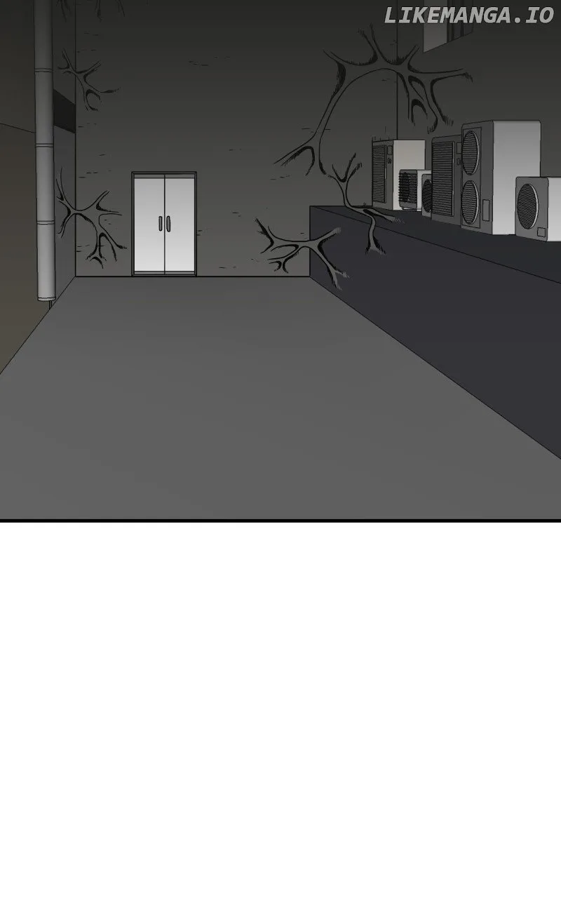 Dating to Survive Chapter 53 page 9