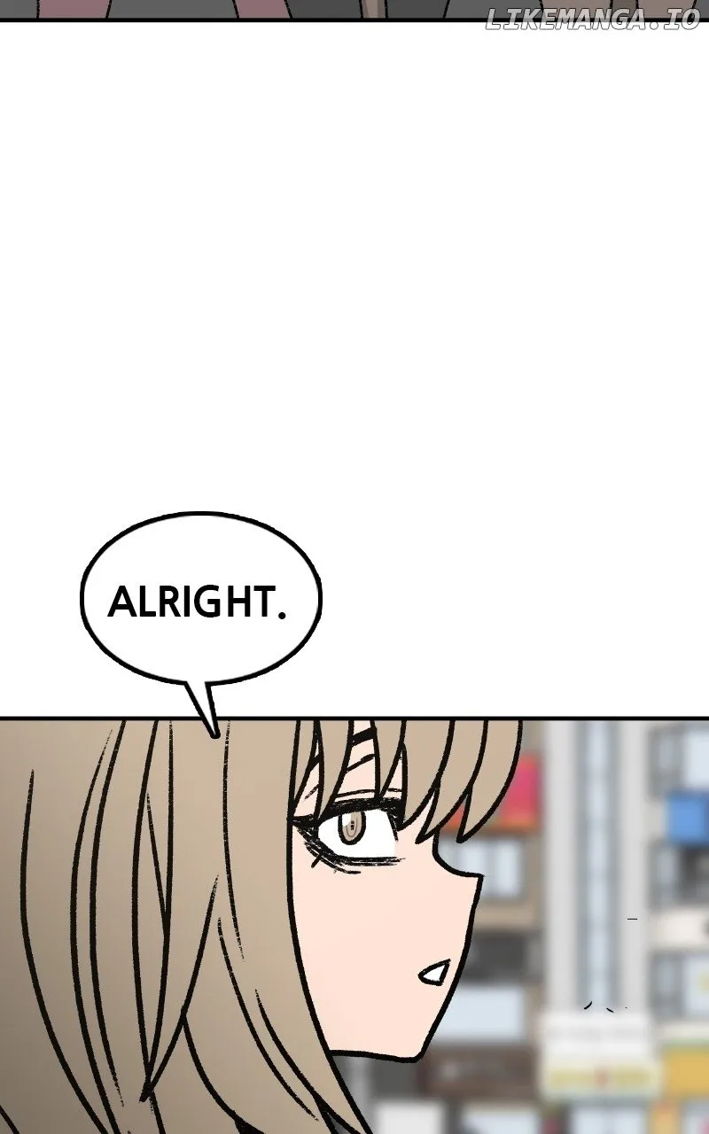 Dating to Survive Chapter 53 page 14