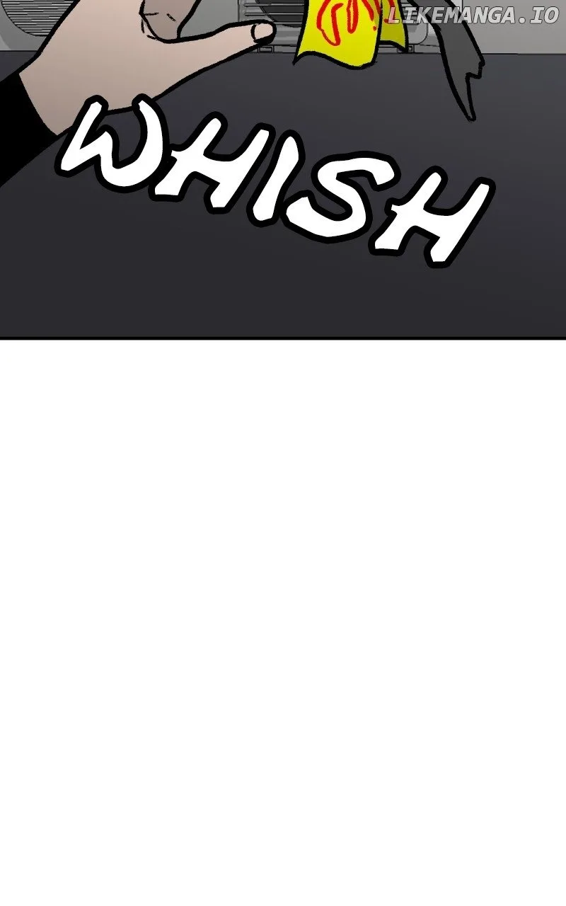 Dating to Survive Chapter 53 page 12