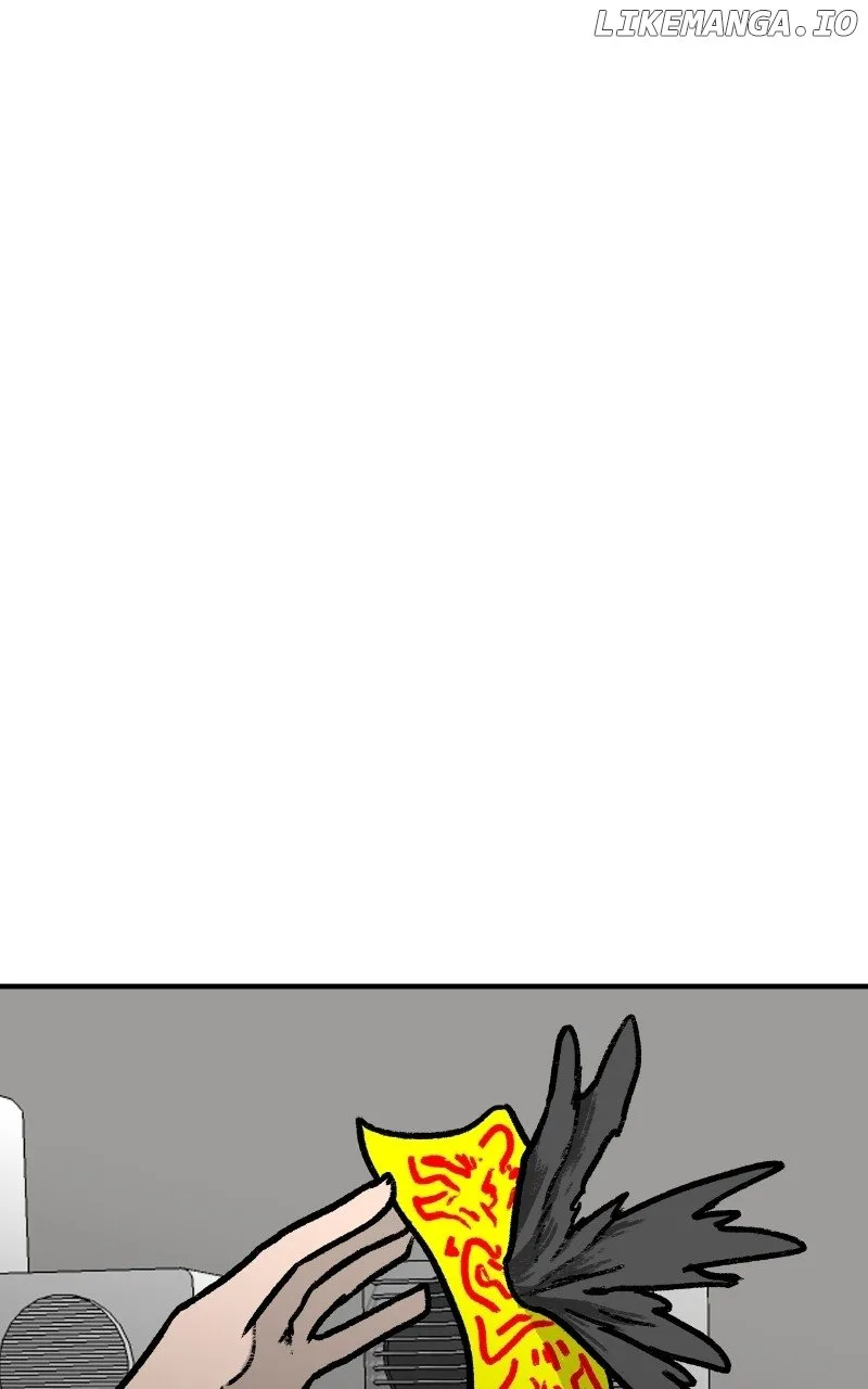 Dating to Survive Chapter 53 page 11