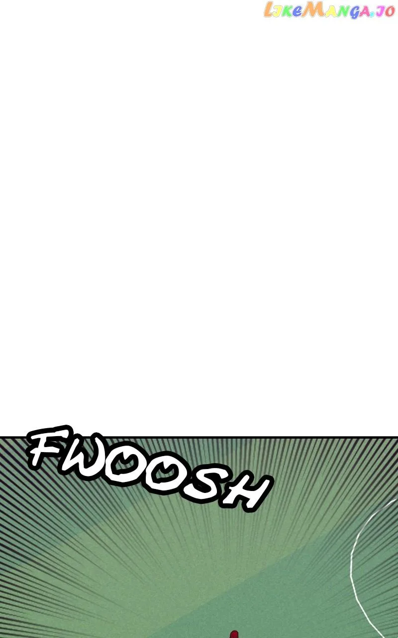 Dating to Survive Chapter 39 page 50