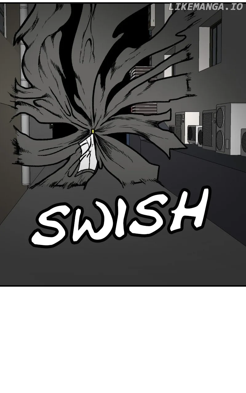 Dating to Survive Chapter 53 page 10