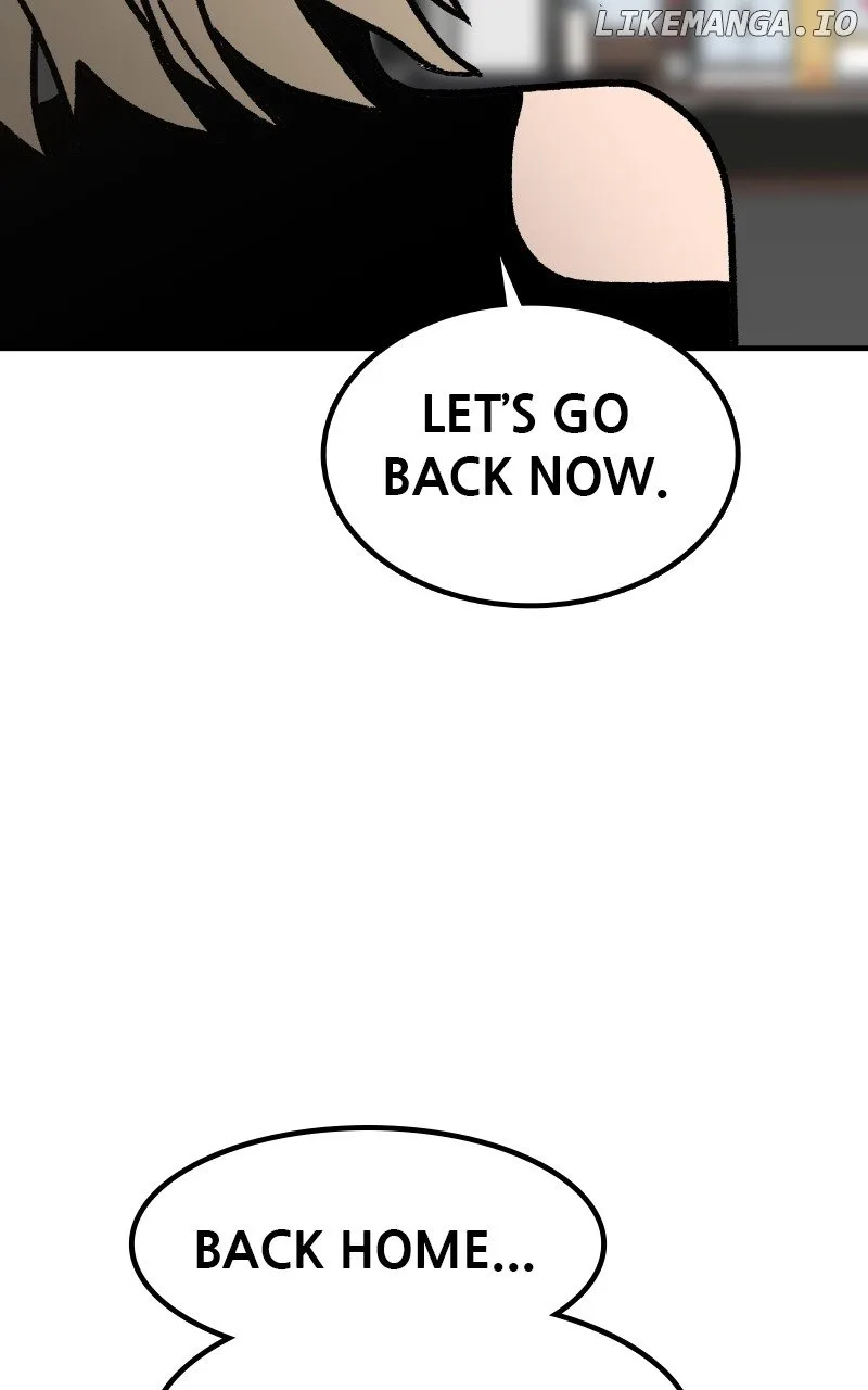 Dating to Survive Chapter 53 page 15