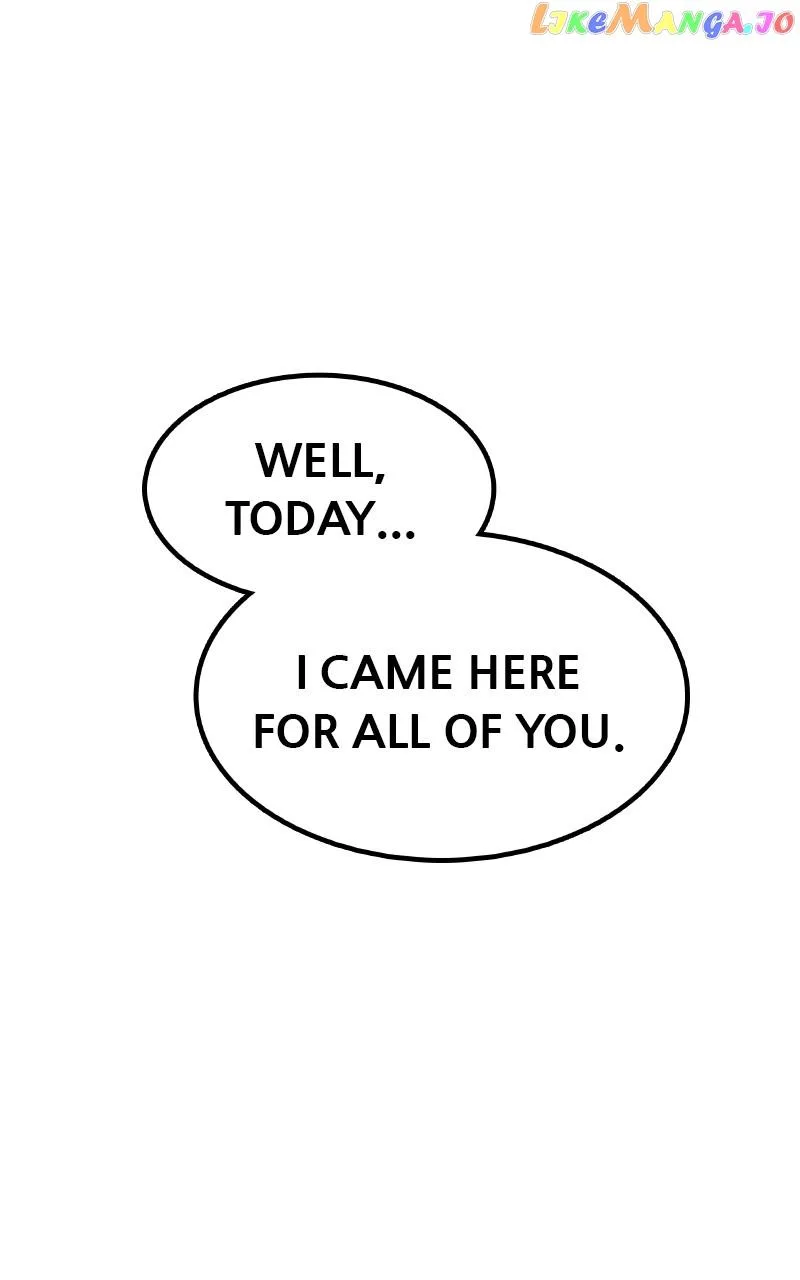 Dating to Survive Chapter 39 page 48