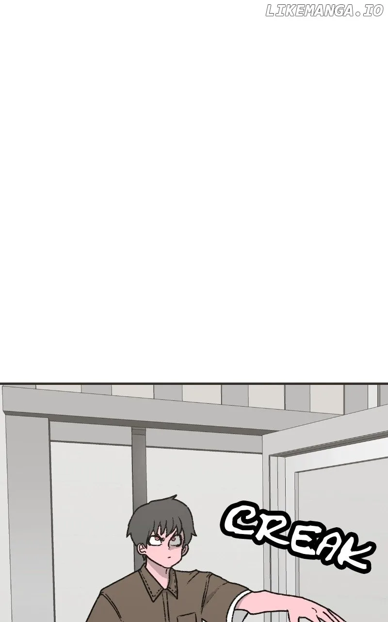Dating to Survive Chapter 53 page 37