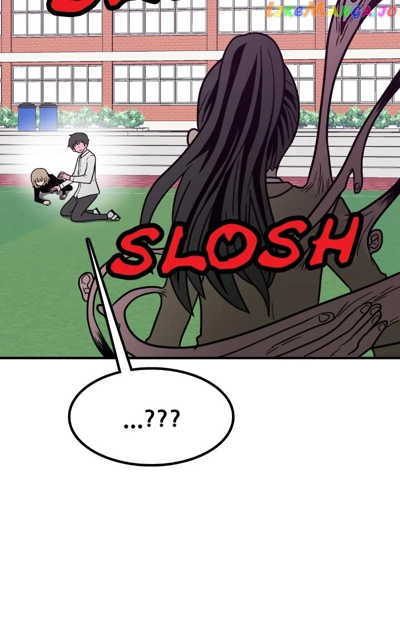 Dating to Survive Chapter 39 page 64