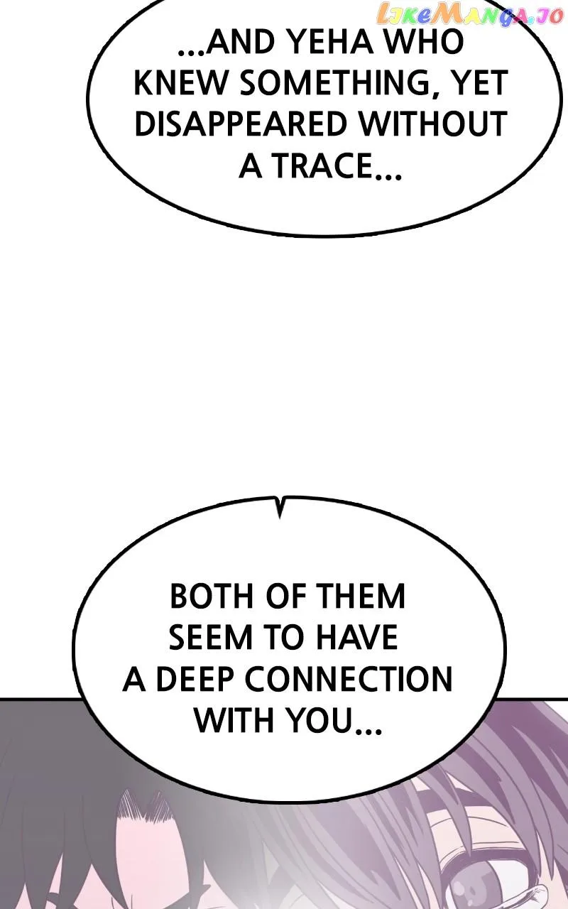 Dating to Survive Chapter 41 page 6