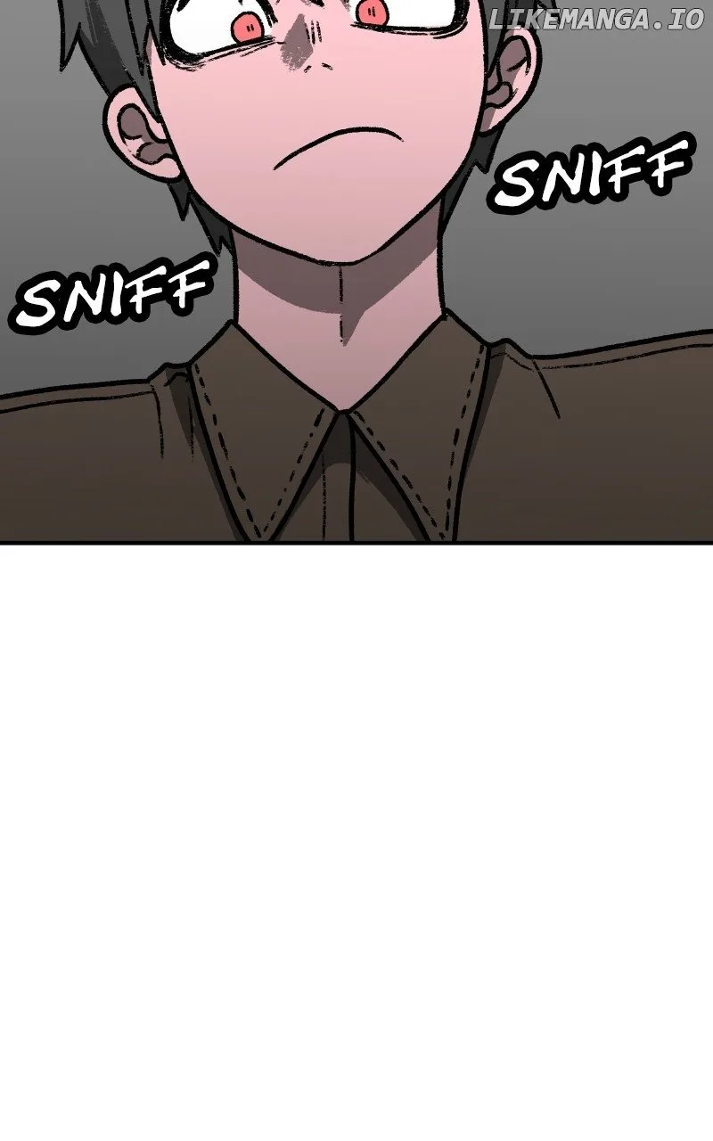 Dating to Survive Chapter 53 page 39