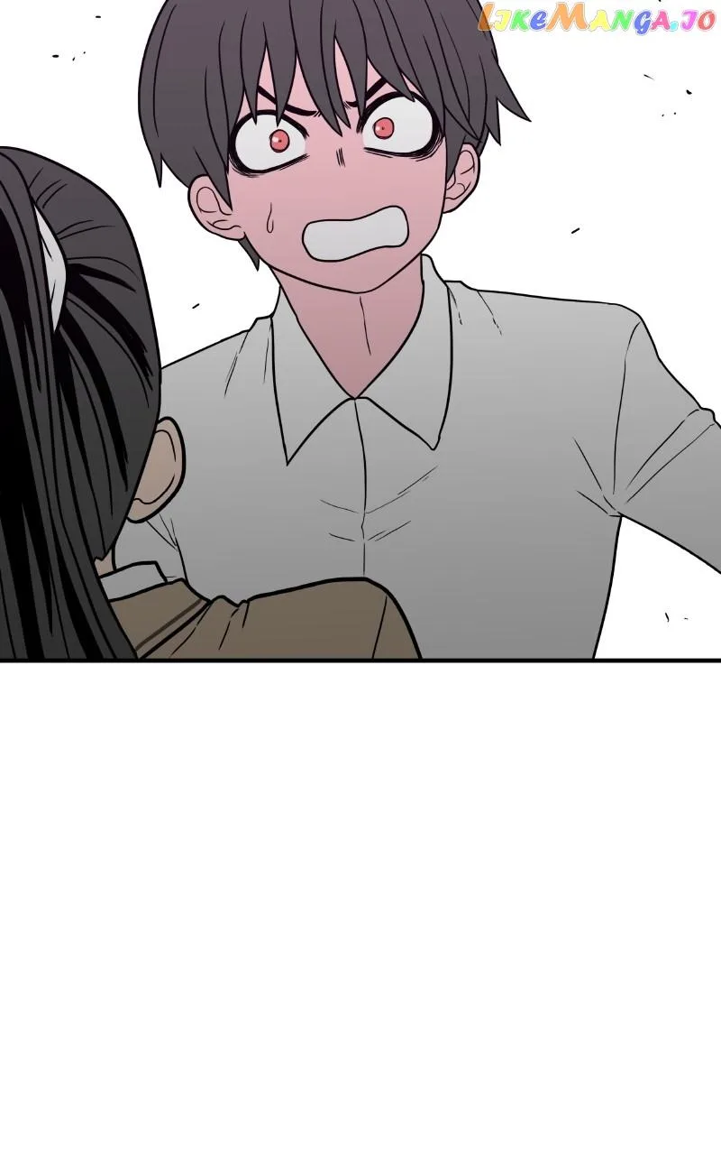 Dating to Survive Chapter 39 page 59