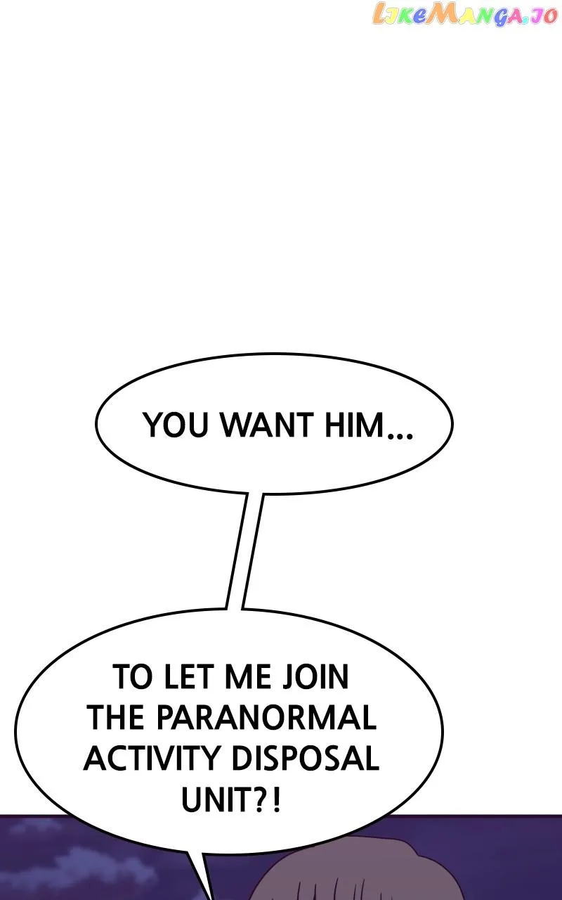 Dating to Survive Chapter 41 page 2