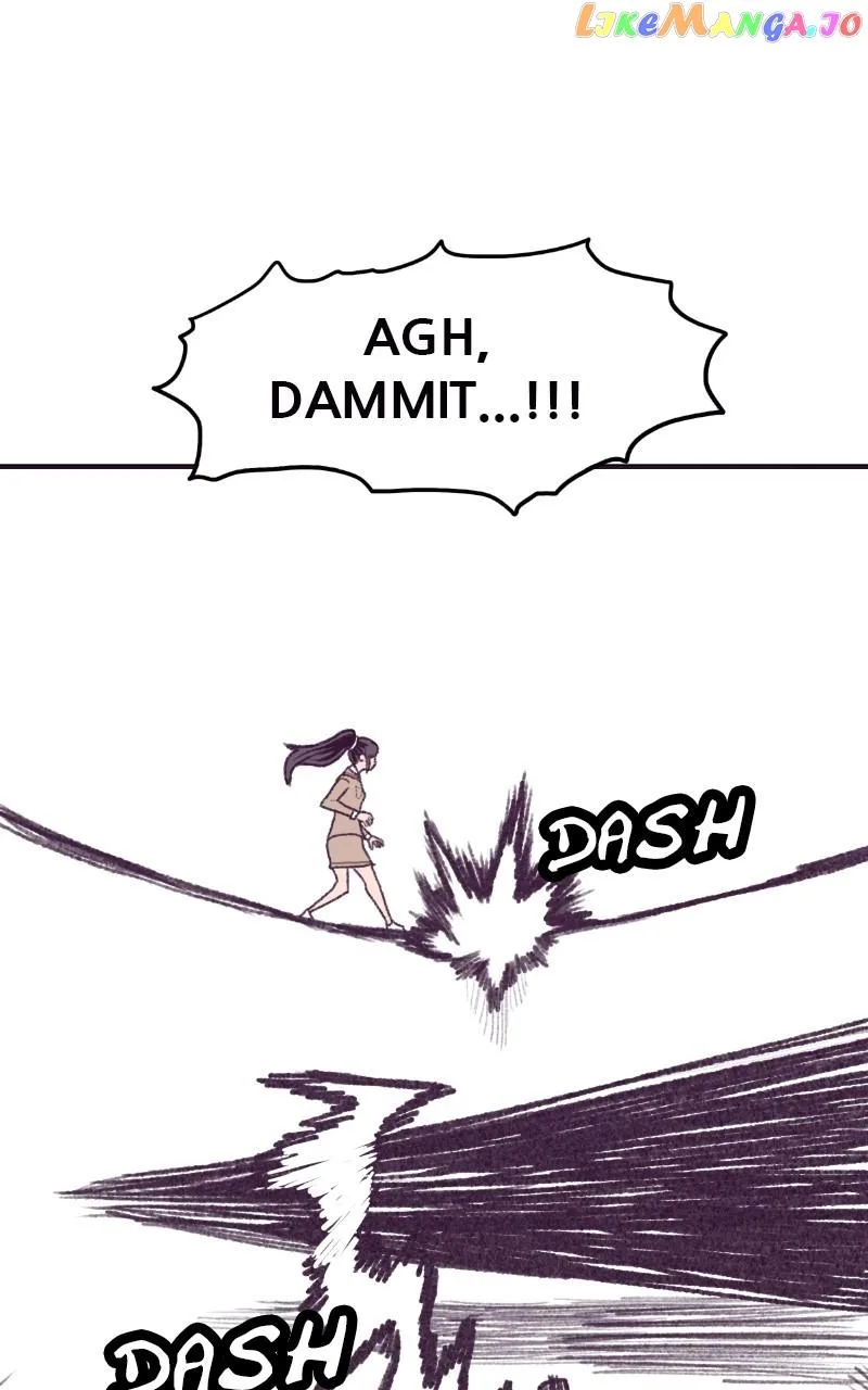Dating to Survive Chapter 39 page 60