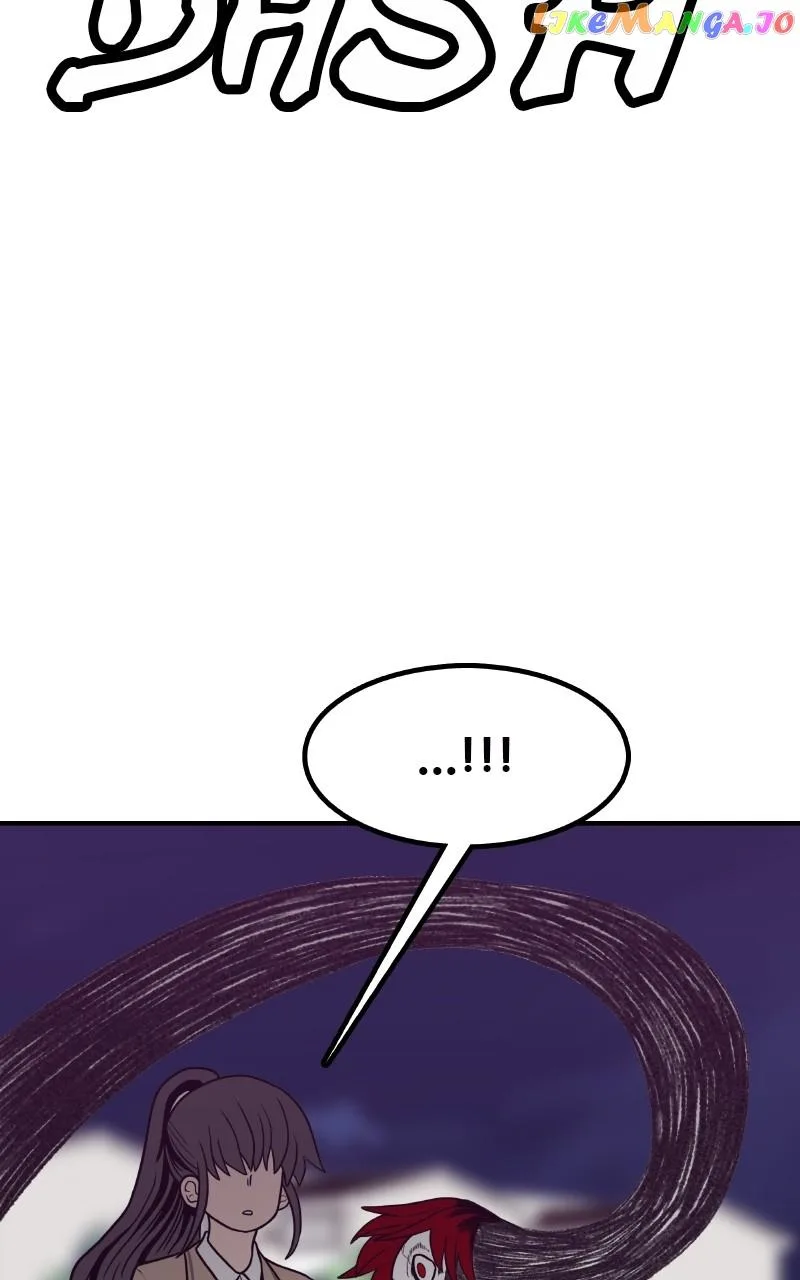 Dating to Survive Chapter 39 page 62