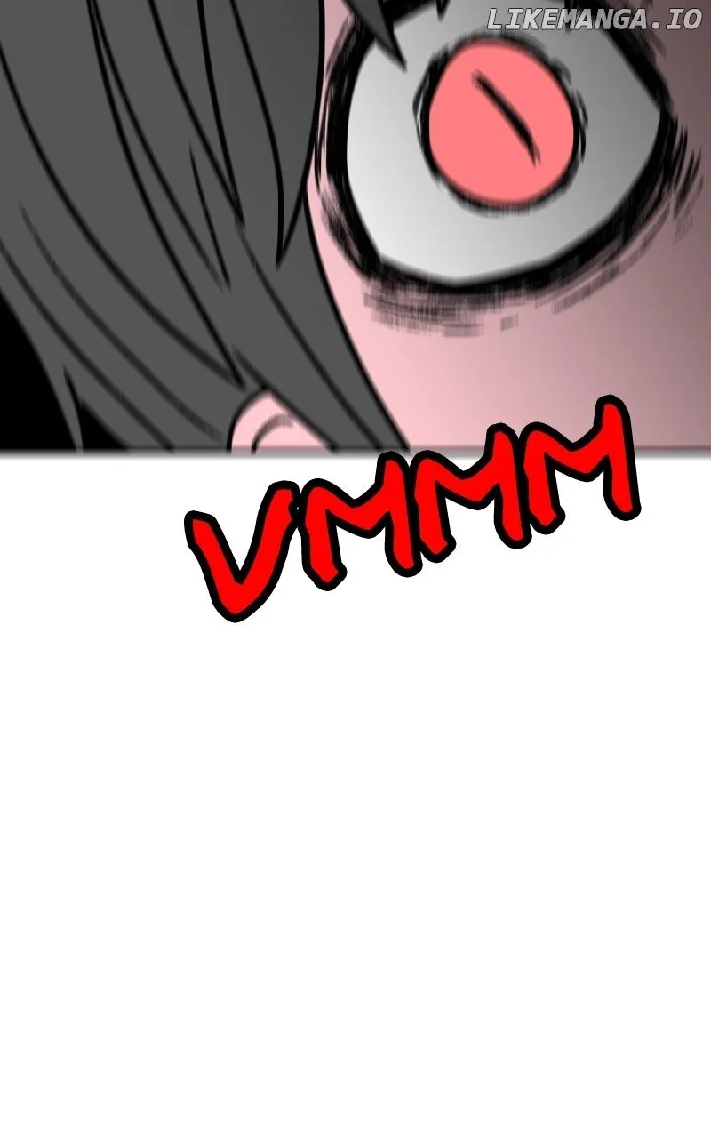 Dating to Survive Chapter 53 page 20