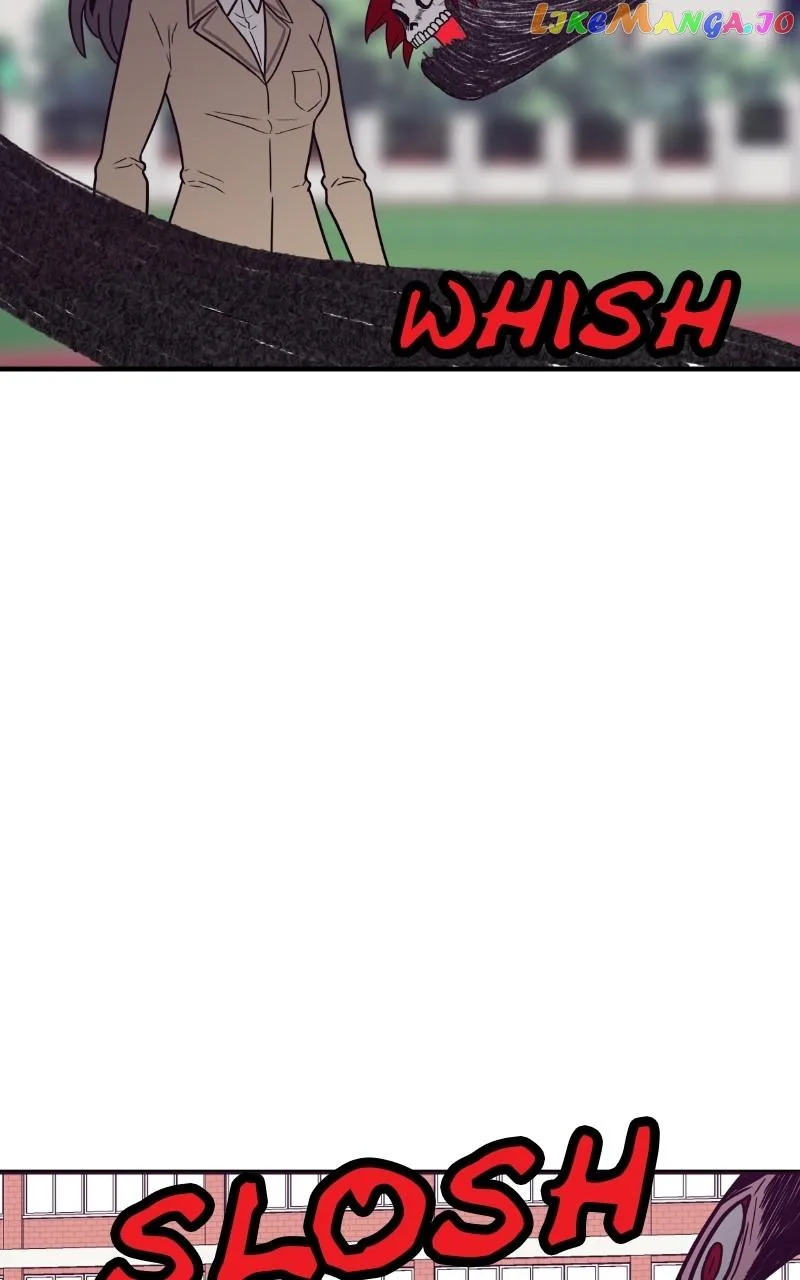 Dating to Survive Chapter 39 page 63