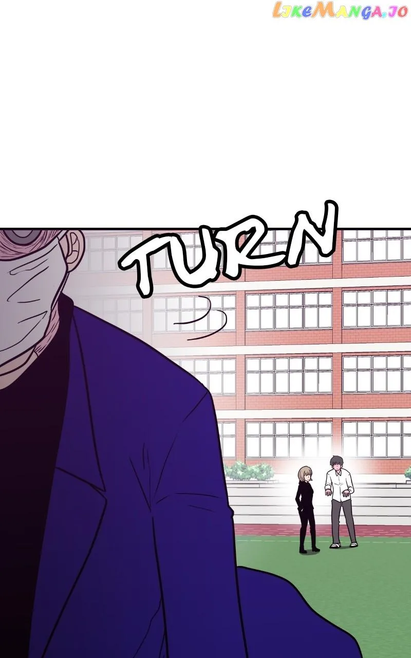 Dating to Survive Chapter 41 page 16