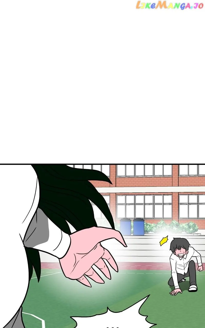 Dating to Survive Chapter 39 page 66