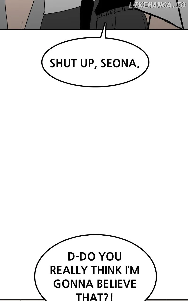 Dating to Survive Chapter 53 page 69