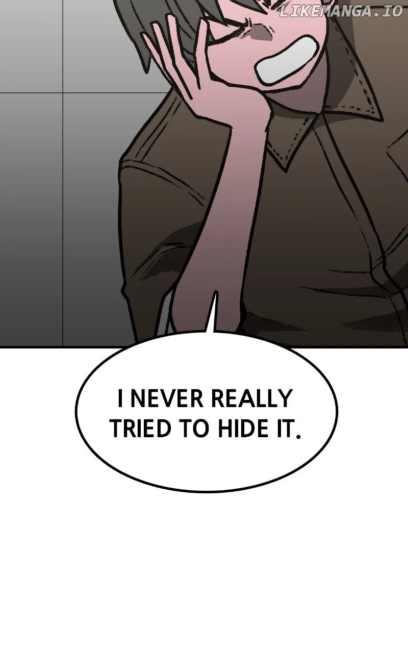 Dating to Survive Chapter 53 page 73